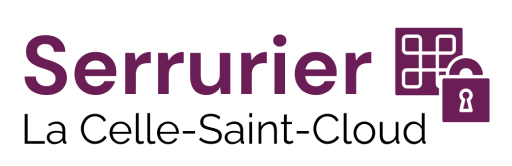 Serrurier Logo